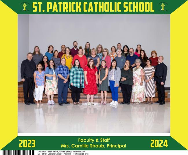 st-patrick-photos